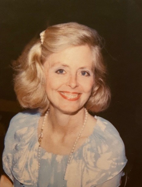 Obituary of Coles Cathcart Jackson