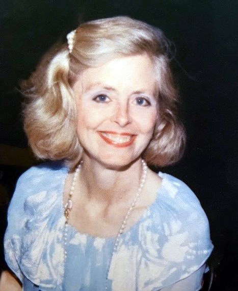 Obituary of Coles Cathcart Jackson