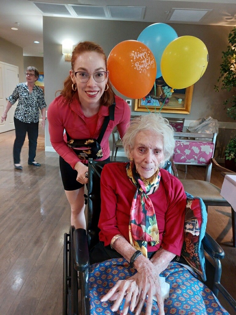 Obituary of Frankey Eleen Craven