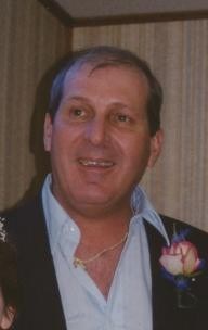 Obituary of Mr. Eugene William Medlock