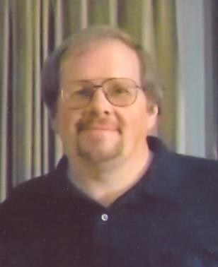 Obituary of Gary Wayne Draper