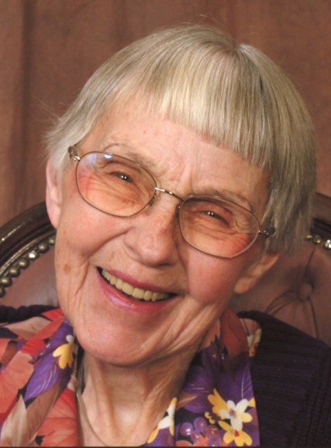 Obituario de Mary Anne Grycko Harny