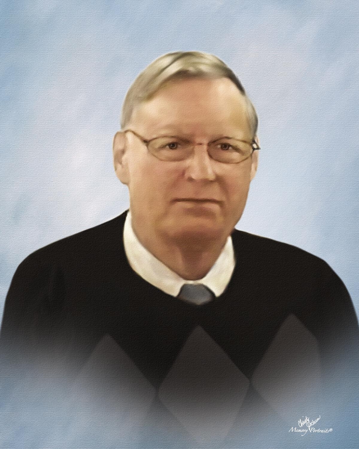 Macon Georgia Obituaries - 6tt2gh8