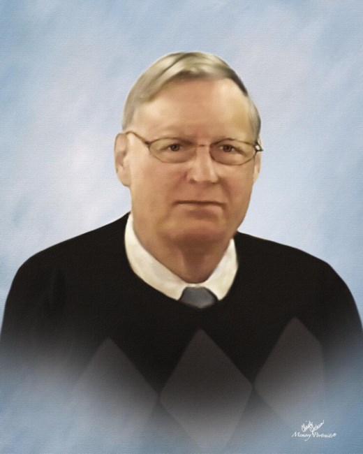 Obituary of Gary Eugene Livesay