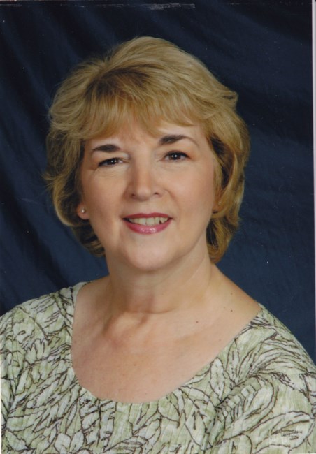 Obituary of Sue Whittemore