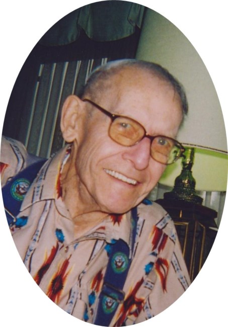 Obituary of Steve A. Ramey