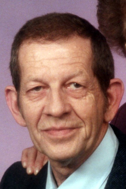 Obituary of James F. "Jimmie" Beane