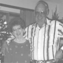 Obituary of Maureen Elizabeth Mosher