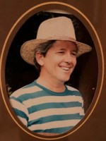 Michael Gilbert