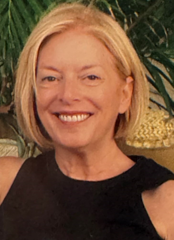 Martha Davis Obituary Palm Beach Gardens FL