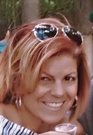 Obituary of ANGELA M. MILLER