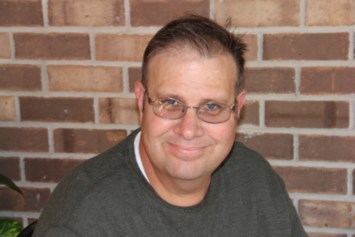 Obituary of Chriss Patrick McDonner