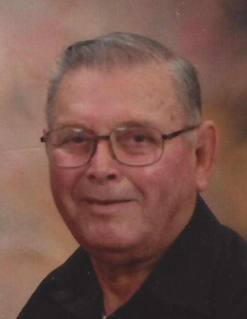 Obituary of Jesus Avalos