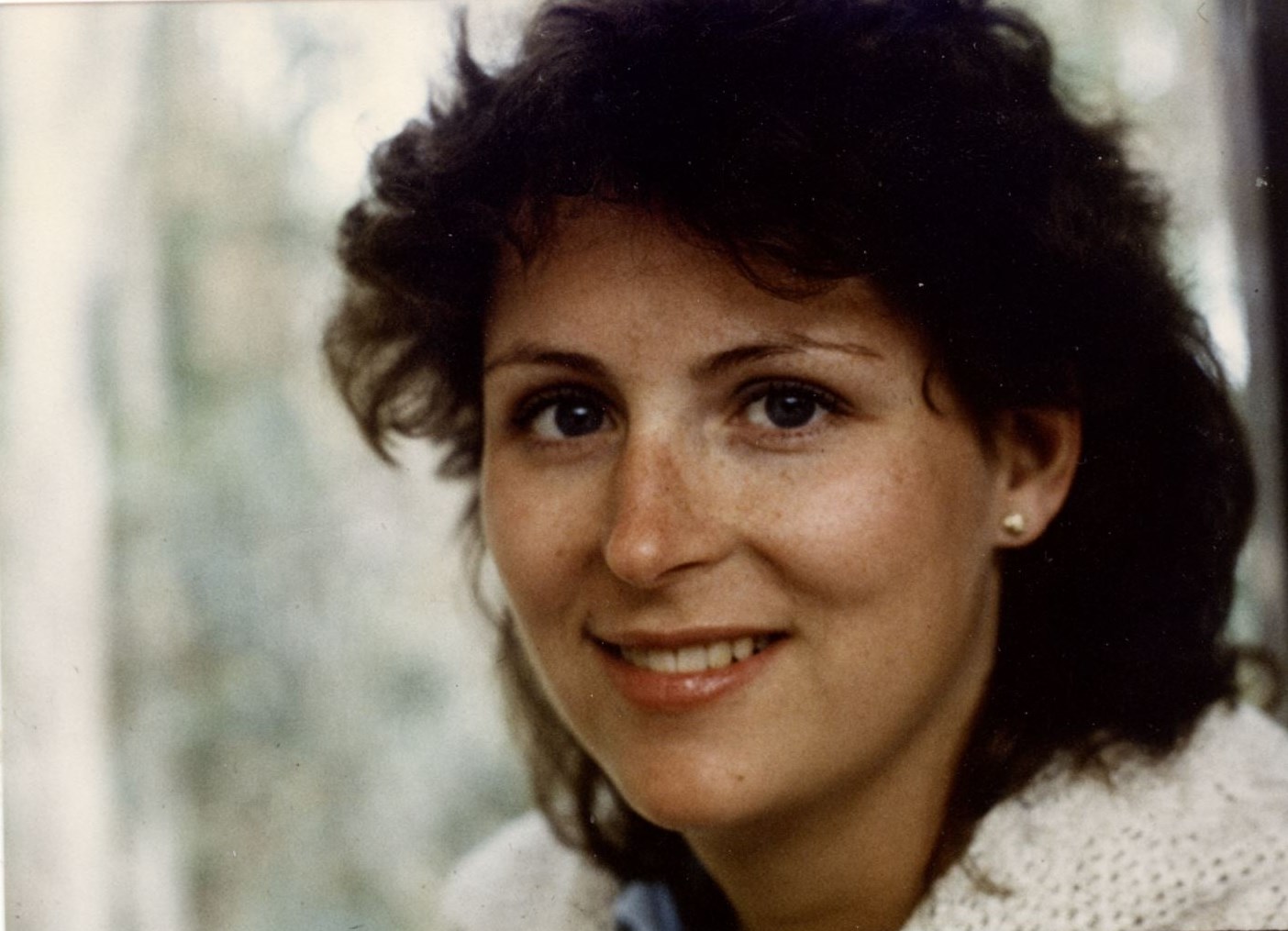 Avis de décès de Judith Ann Beeler