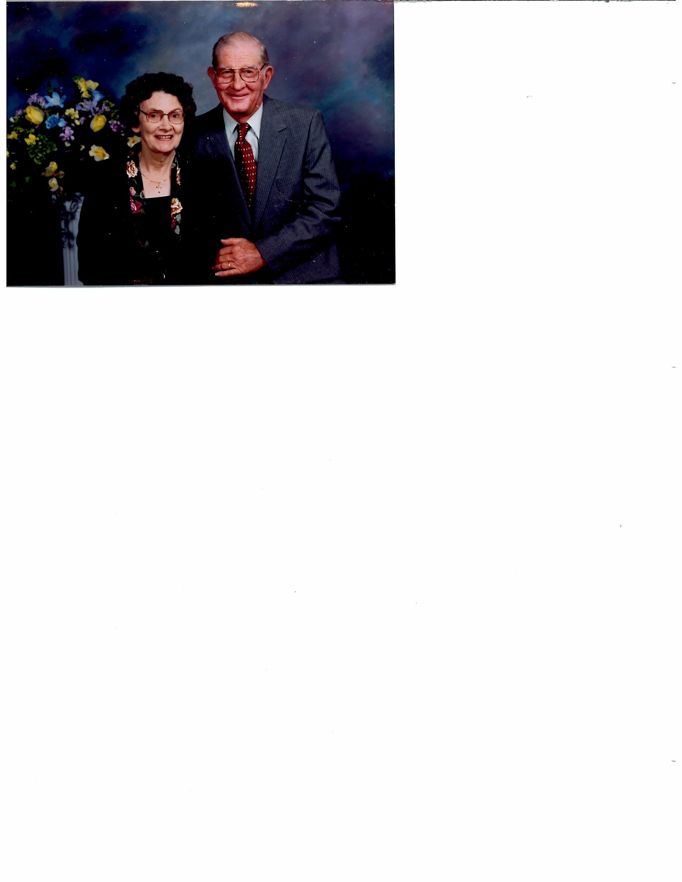 Obituary of Janet (Hoehn) Schmalriede