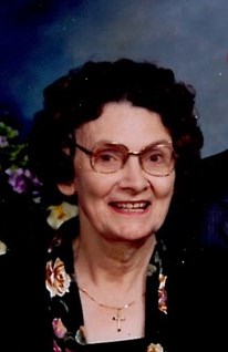 Obituary of Janet (Hoehn) Schmalriede