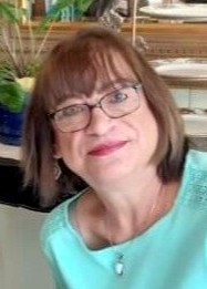 Obituary of Joyce Lapolla Hynes