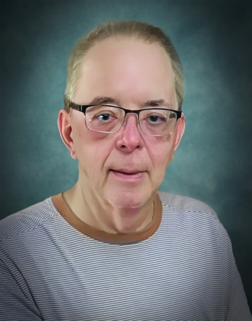 Obituary of John Bandas