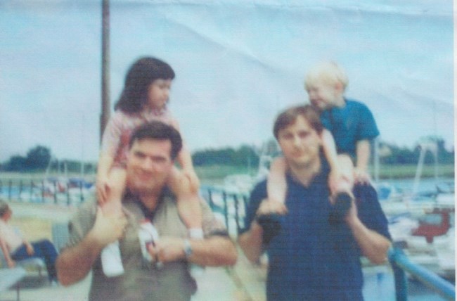 Al Rieder Obituary Raleigh Nc