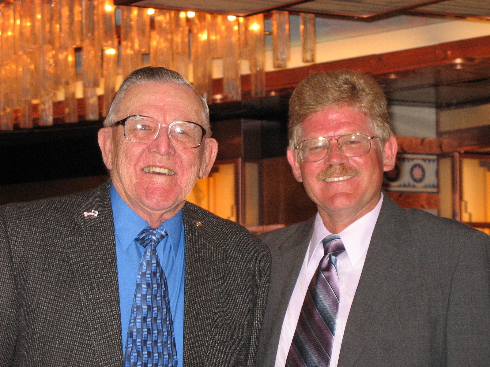 Obituary of Robert Wayne Bublitz