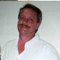 Obituary of Cliff L. Behring