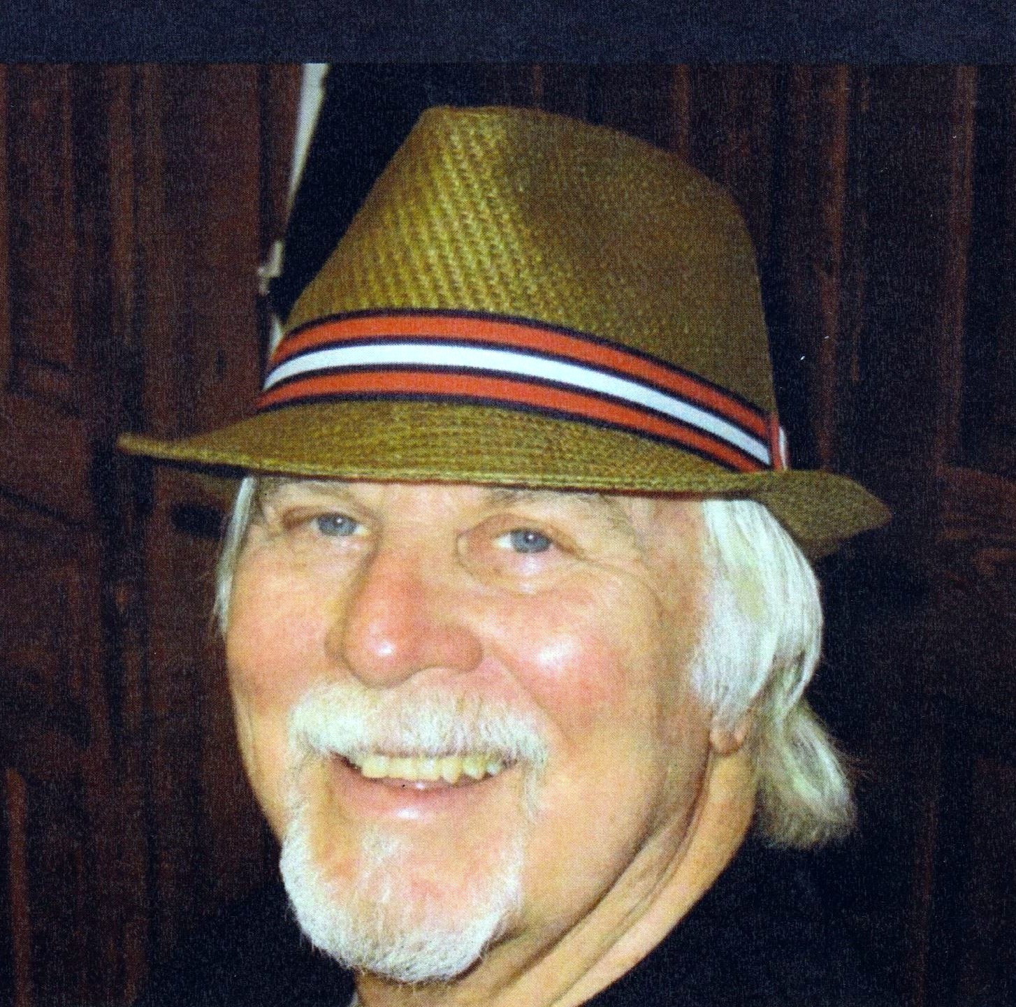 Thomas Ehlers Obituary - St. Louis, MO