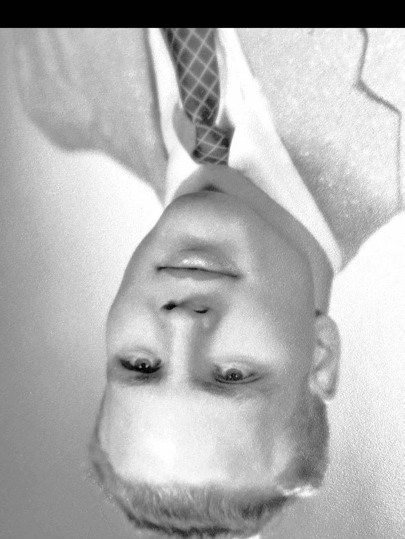 Obituary of Charles "Chuck" Schank