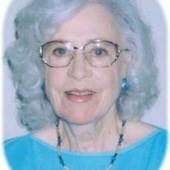 Obituary of Virginia Billingsley