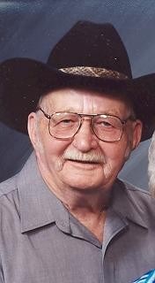 Avis de décès de Ray Wilburn Hand