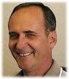 Obituary of Harald Neumann