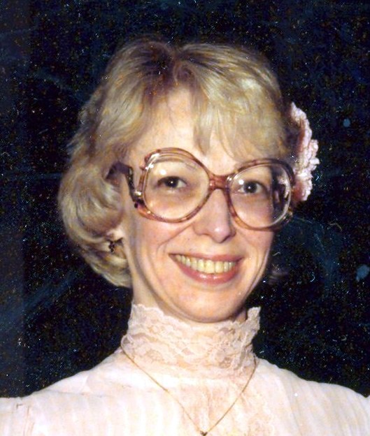 Barbara Grice avis de décès Rochester, MI