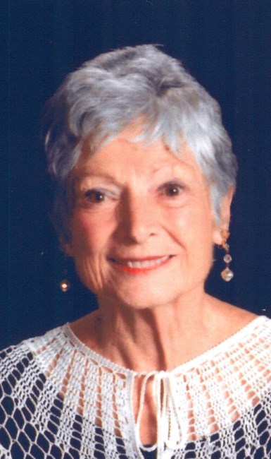 Obituary of Donna C Durkin