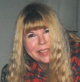 Obituary of Constance "Connie" Green