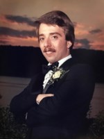 Philip Decker