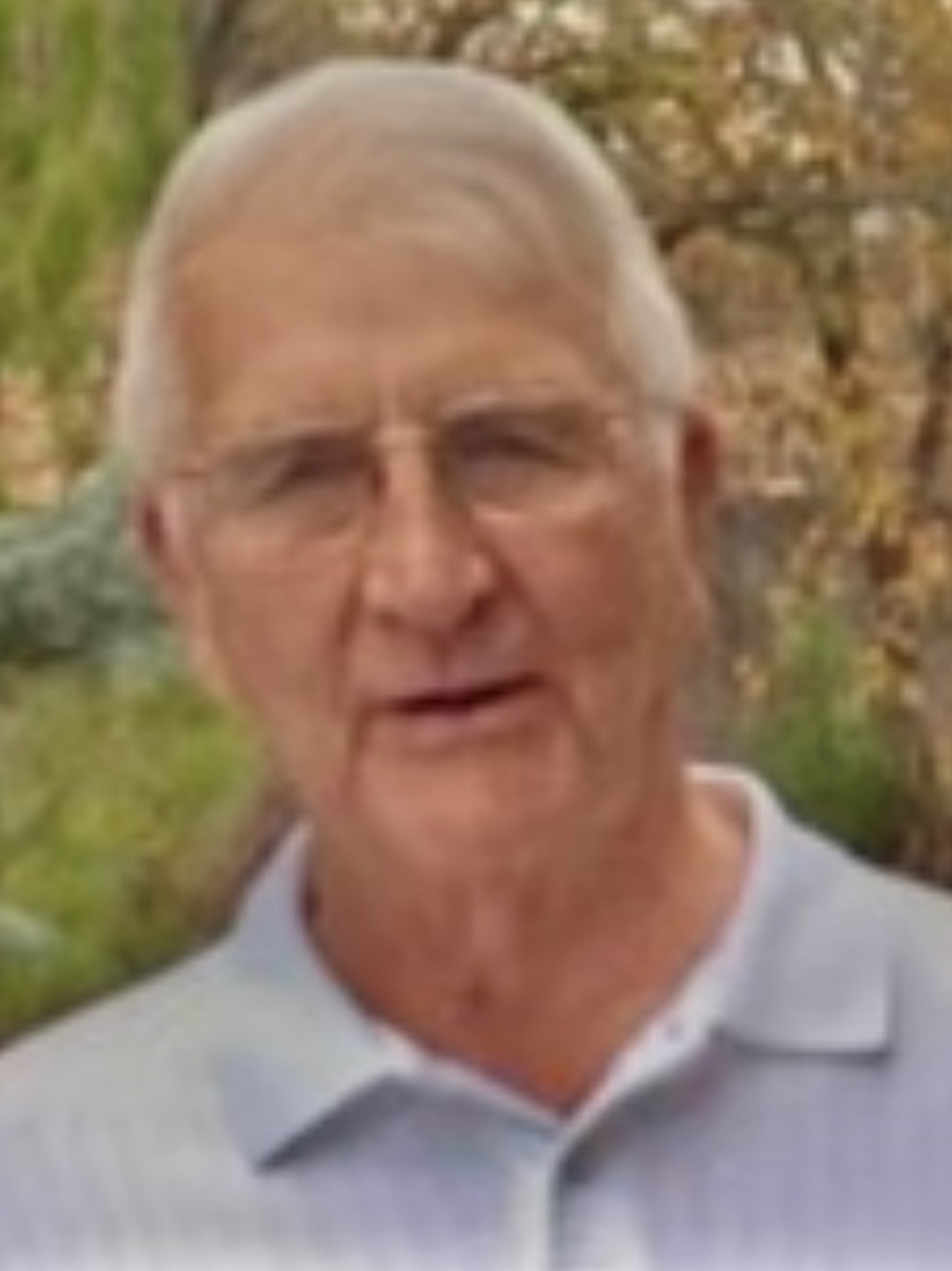 James Headley Obituary Greencastle, IN