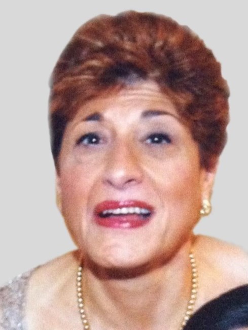 Obituary of {subject.fullNameWithPrefixAndSuffix}