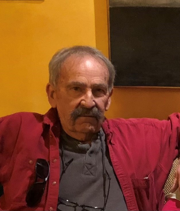 Obituary of Roy Junior Summitt