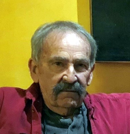 Obituary of Roy Junior Summitt