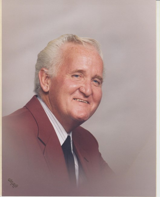 Obituary of Devada Rae Allison