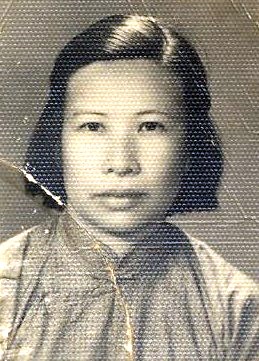 Obituary of Wai Kui Lee