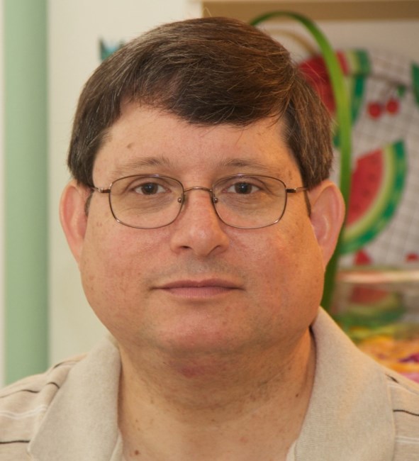 obituary image