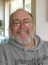 Obituario de Brian Gordon Mcgraw