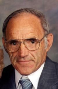 Obituary of Damien R. Perreault