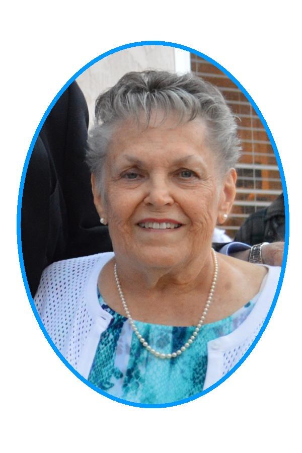 Obituary of Timothy L. Wilson