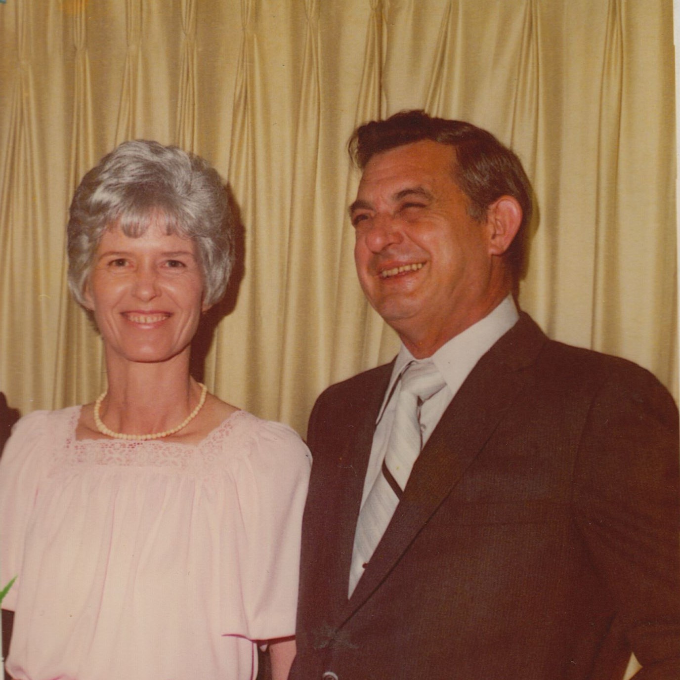 Lera Joyce McKenzie Obituary Cullman, AL