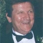 John Zadrozny