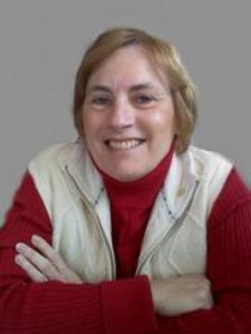 Obituary of Margaret J. Reilly