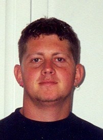 Obituary of Don Wayne Dalton