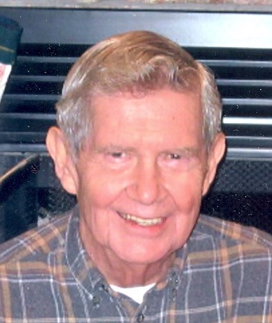 Obituary of O. William "Bill" Wenger
