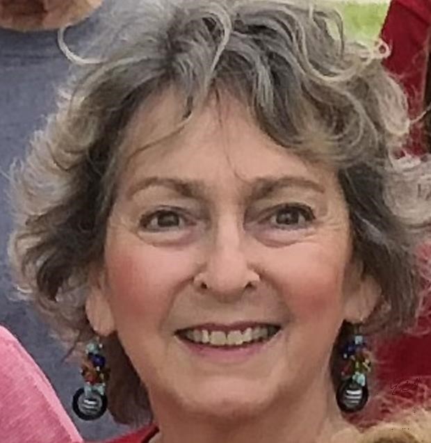 Obituary of Sheila Alison Glazer